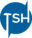 tsh Logo