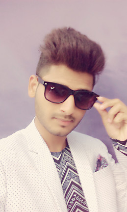 rakesh sain patna