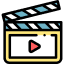 movie icon png